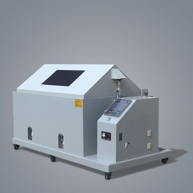 Acid Rain Testing Machine suppliers